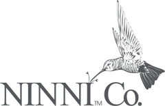 Ninni Co