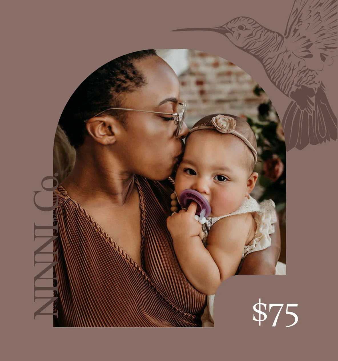 Ninni Co. Digital Gift Card - Image 3