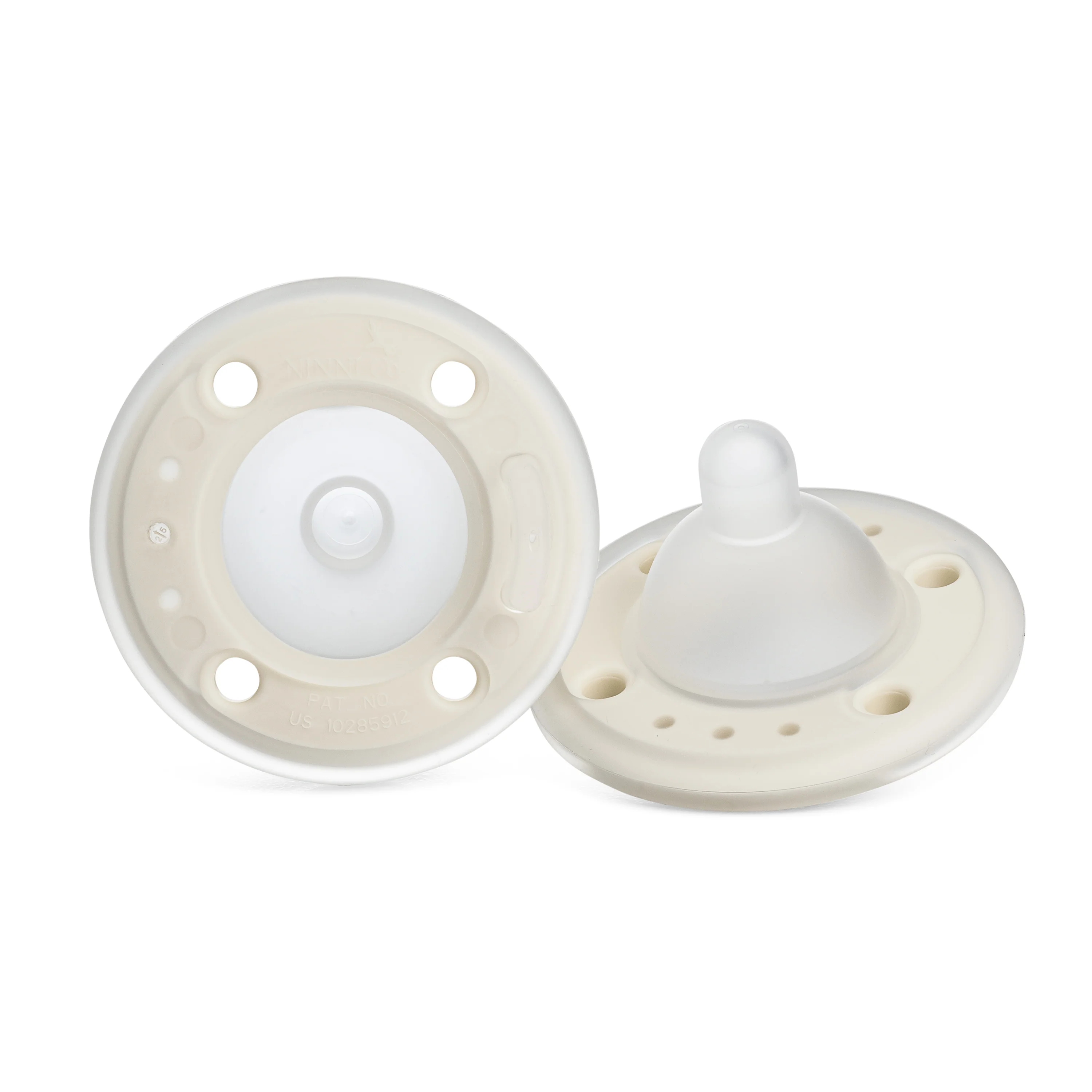 Ninni Pacifiers